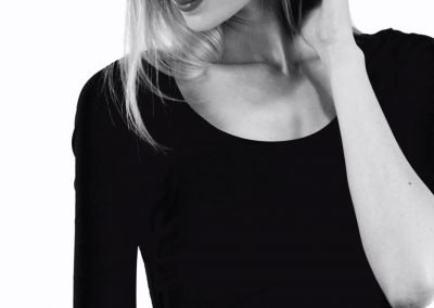 Beauty Service Italia