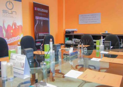 Beauty Service Italia