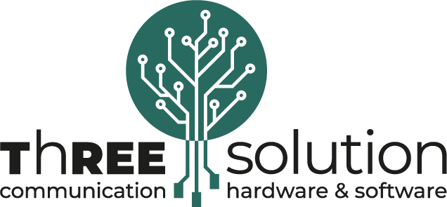 logotipo-threesolution